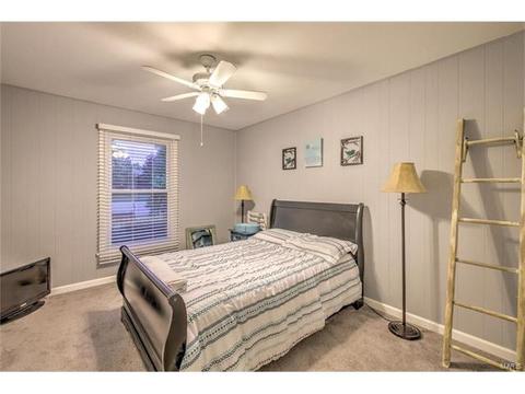 624 Highway P, O'fallon, MO 63366 photo 10