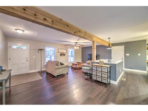 624 Highway P, O'fallon, MO 63366 photo 5