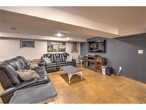 624 Highway P, O'fallon, MO 63366 photo 16
