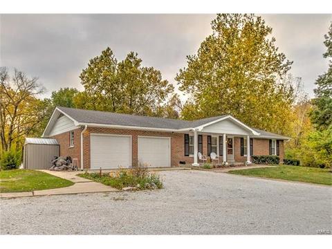 624 Highway P, O'fallon, MO 63366 photo 22