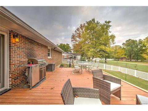 624 Highway P, O'fallon, MO 63366 photo 27