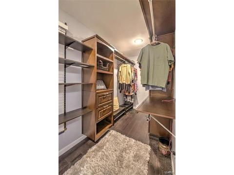 624 Highway P, O'fallon, MO 63366 photo 15