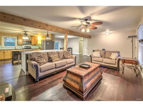624 Highway P, O'fallon, MO 63366 photo 3