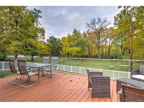 624 Highway P, O'fallon, MO 63366 photo 28