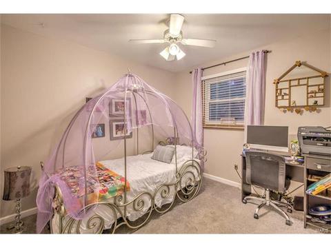 624 Highway P, O'fallon, MO 63366 photo 12