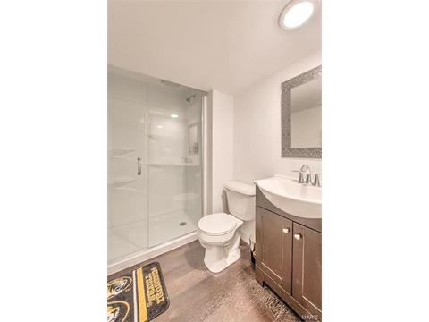624 Highway P, O'fallon, MO 63366 photo 21