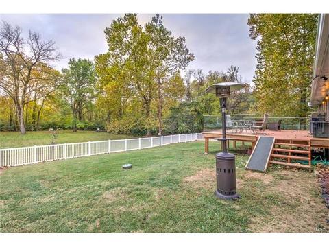624 Highway P, O'fallon, MO 63366 photo 23