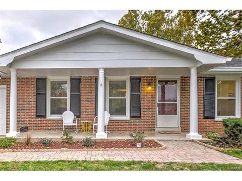 624 Highway P, O'fallon, MO 63366 photo 2