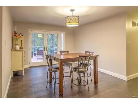 624 Highway P, O'fallon, MO 63366 photo 7