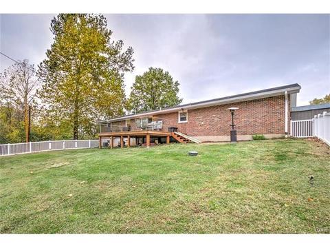 624 Highway P, O'fallon, MO 63366 photo 25