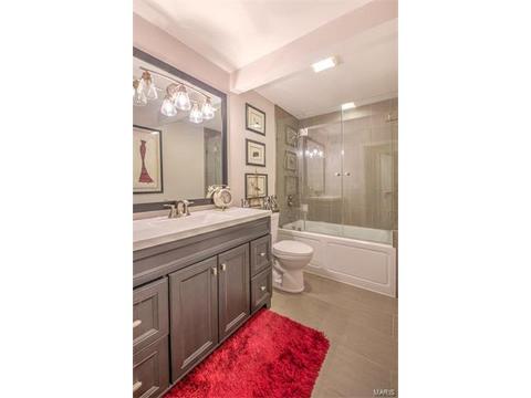 624 Highway P, O'fallon, MO 63366 photo 11