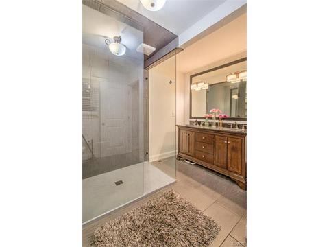 624 Highway P, O'fallon, MO 63366 photo 14