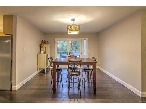 624 Highway P, O'fallon, MO 63366 photo 6