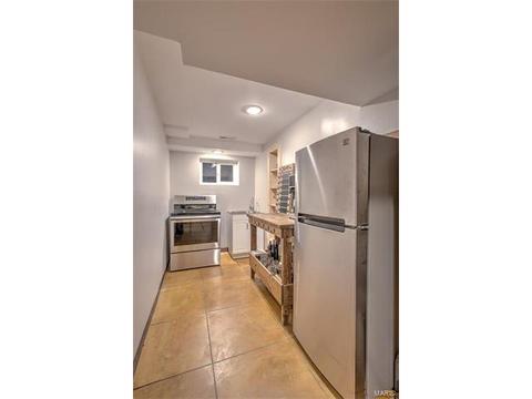 624 Highway P, O'fallon, MO 63366 photo 19
