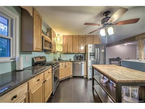 624 Highway P, O'fallon, MO 63366 photo 9
