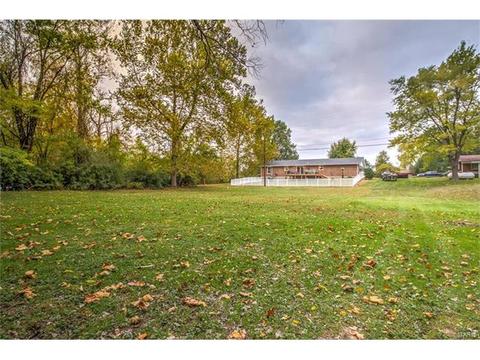 624 Highway P, O'fallon, MO 63366 photo 29