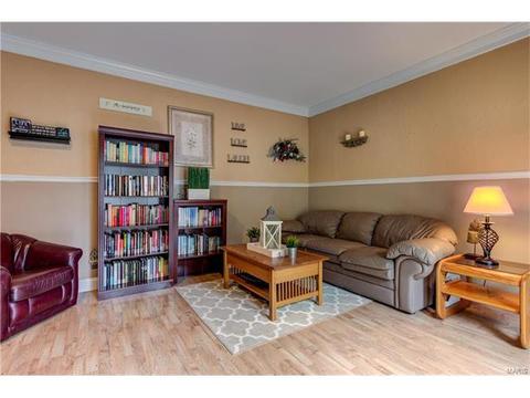 1251 Perdiz Ln, Fenton, MO 63026 photo 14