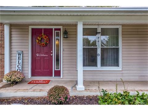 1251 Perdiz Ln, Fenton, MO 63026 photo 30