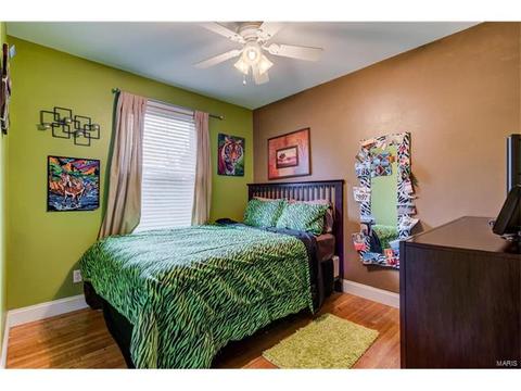 1251 Perdiz Ln, Fenton, MO 63026 photo 18
