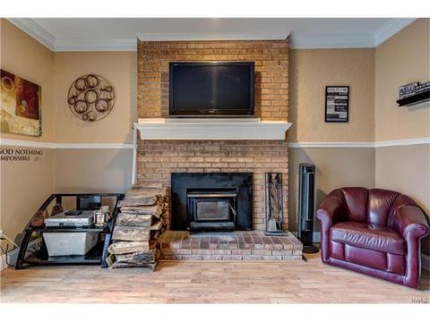 1251 Perdiz Ln, Fenton, MO 63026 photo 12