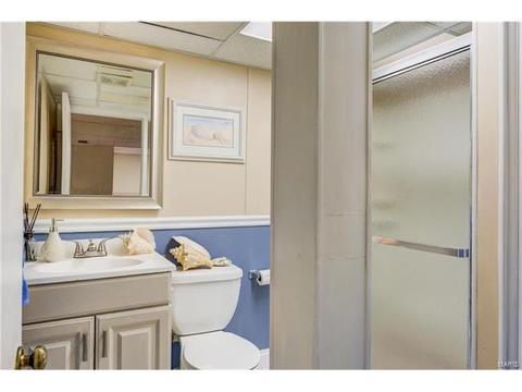 1251 Perdiz Ln, Fenton, MO 63026 photo 25