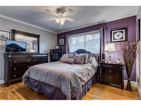 1251 Perdiz Ln, Fenton, MO 63026 photo 19