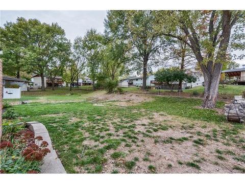 1251 Perdiz Ln, Fenton, MO 63026 photo 31