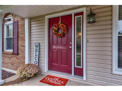 1251 Perdiz Ln, Fenton, MO 63026 photo 2