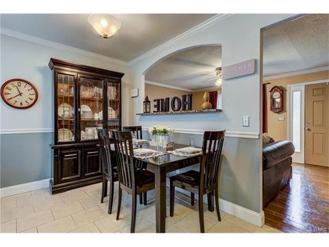 1251 Perdiz Ln, Fenton, MO 63026 photo 10
