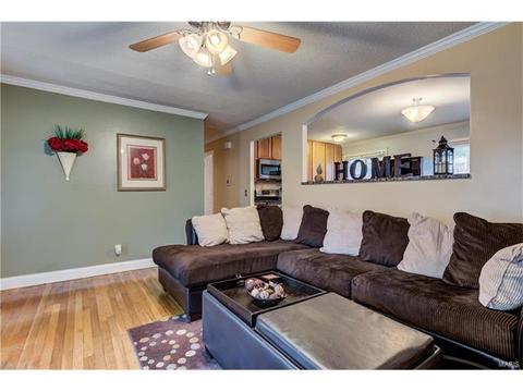 1251 Perdiz Ln, Fenton, MO 63026 photo 5