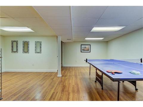 1251 Perdiz Ln, Fenton, MO 63026 photo 23