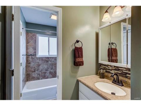 1251 Perdiz Ln, Fenton, MO 63026 photo 15