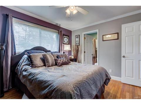 1251 Perdiz Ln, Fenton, MO 63026 photo 20