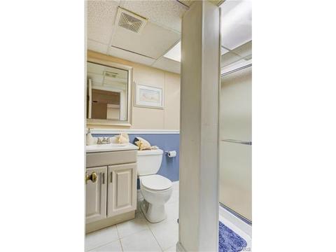 1251 Perdiz Ln, Fenton, MO 63026 photo 26