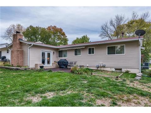 1251 Perdiz Ln, Fenton, MO 63026 photo 34
