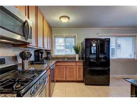 1251 Perdiz Ln, Fenton, MO 63026 photo 7