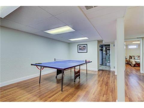 1251 Perdiz Ln, Fenton, MO 63026 photo 21