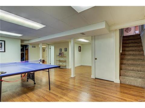 1251 Perdiz Ln, Fenton, MO 63026 photo 22