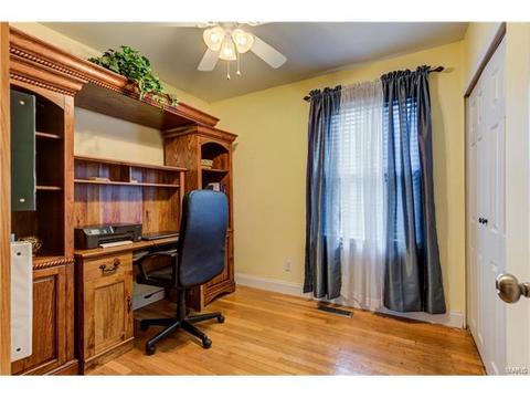 1251 Perdiz Ln, Fenton, MO 63026 photo 17