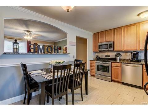 1251 Perdiz Ln, Fenton, MO 63026 photo 8
