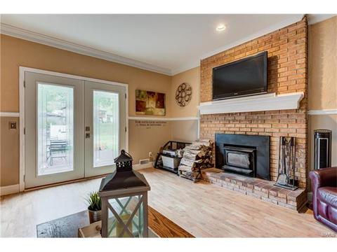 1251 Perdiz Ln, Fenton, MO 63026 photo 13