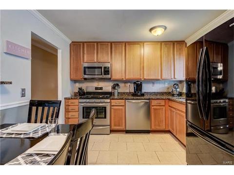 1251 Perdiz Ln, Fenton, MO 63026 photo 9