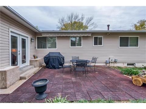 1251 Perdiz Ln, Fenton, MO 63026 photo 36