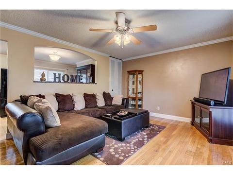 1251 Perdiz Ln, Fenton, MO 63026 photo 3