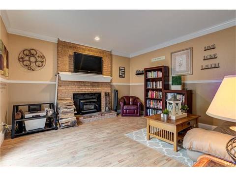 1251 Perdiz Ln, Fenton, MO 63026 photo 11