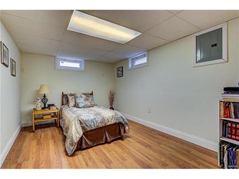 1251 Perdiz Ln, Fenton, MO 63026 photo 24