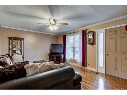 1251 Perdiz Ln, Fenton, MO 63026 photo 4