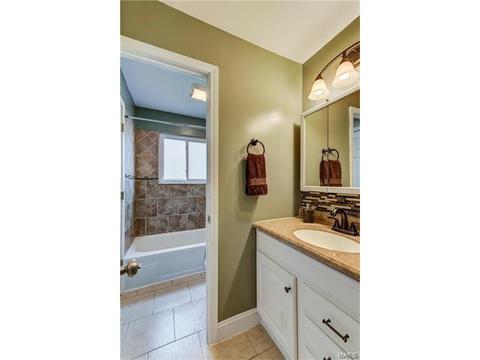 1251 Perdiz Ln, Fenton, MO 63026 photo 16