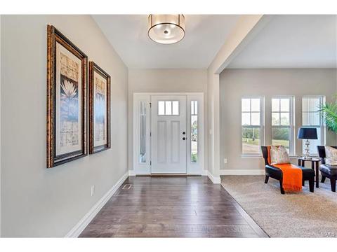 15 Catherine Ct, O'fallon, MO 63368 photo 2
