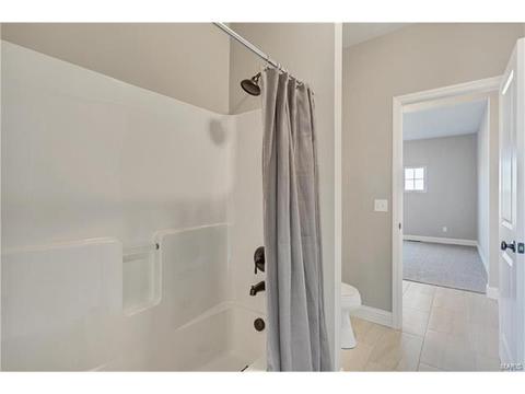 15 Catherine Ct, O'fallon, MO 63368 photo 32